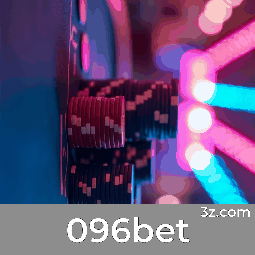 096bet