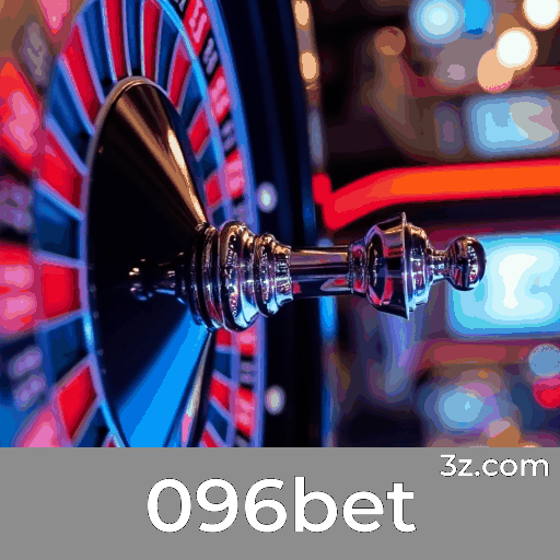 096bet