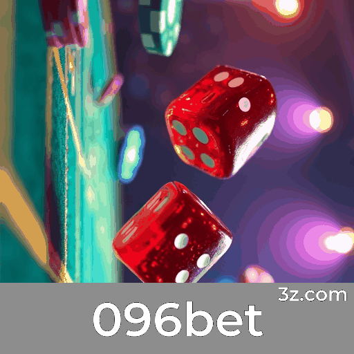 096bet