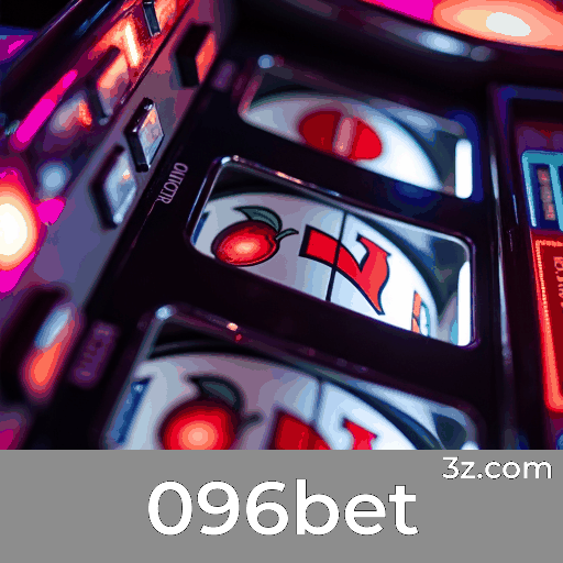 /image/096bet_e5bss.png