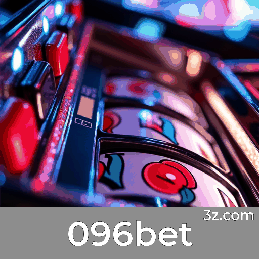 096bet