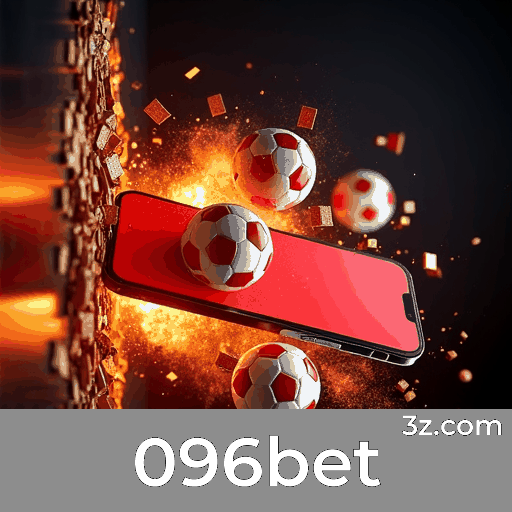 096bet