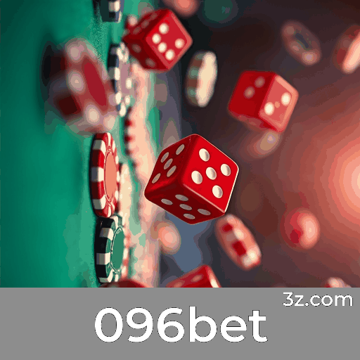 096bet