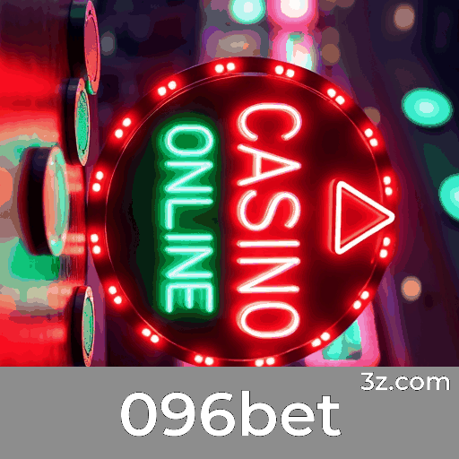 096bet