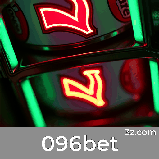 096bet