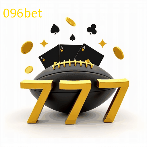 Bônus e Promoções no 096bet – Rodadas Grátis, Códigos e Ofertas Especiais