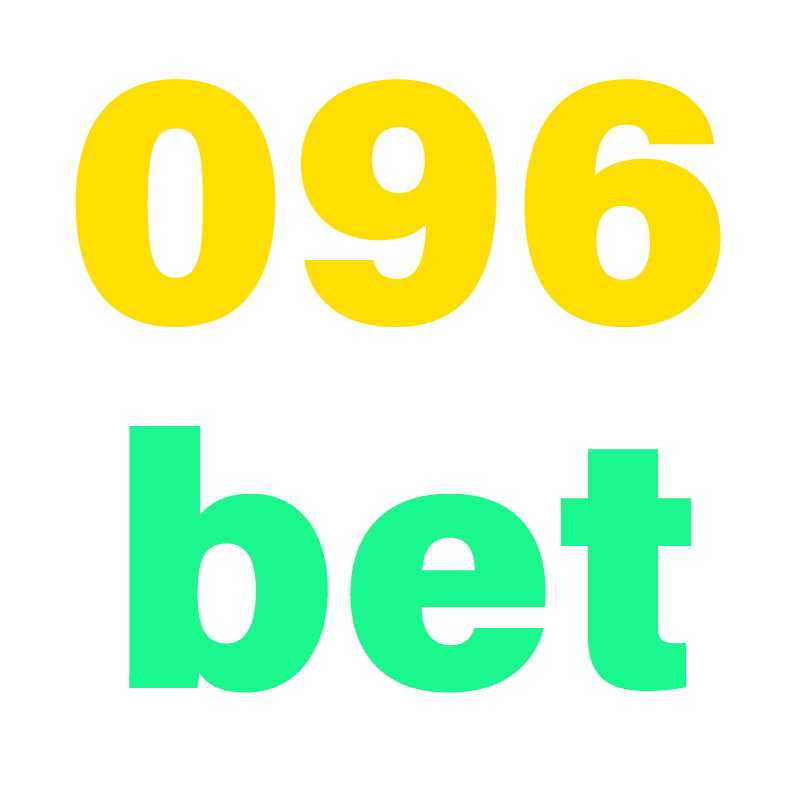 Aventura de Jogos Online com 096bet: Viva Agora